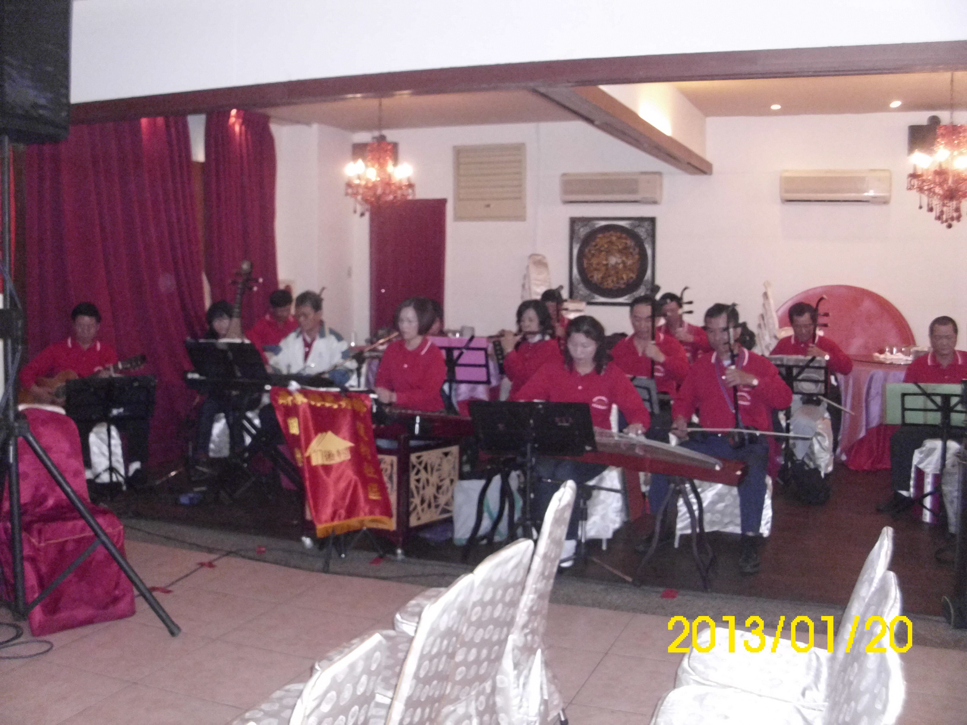 DSCI0004.jpg