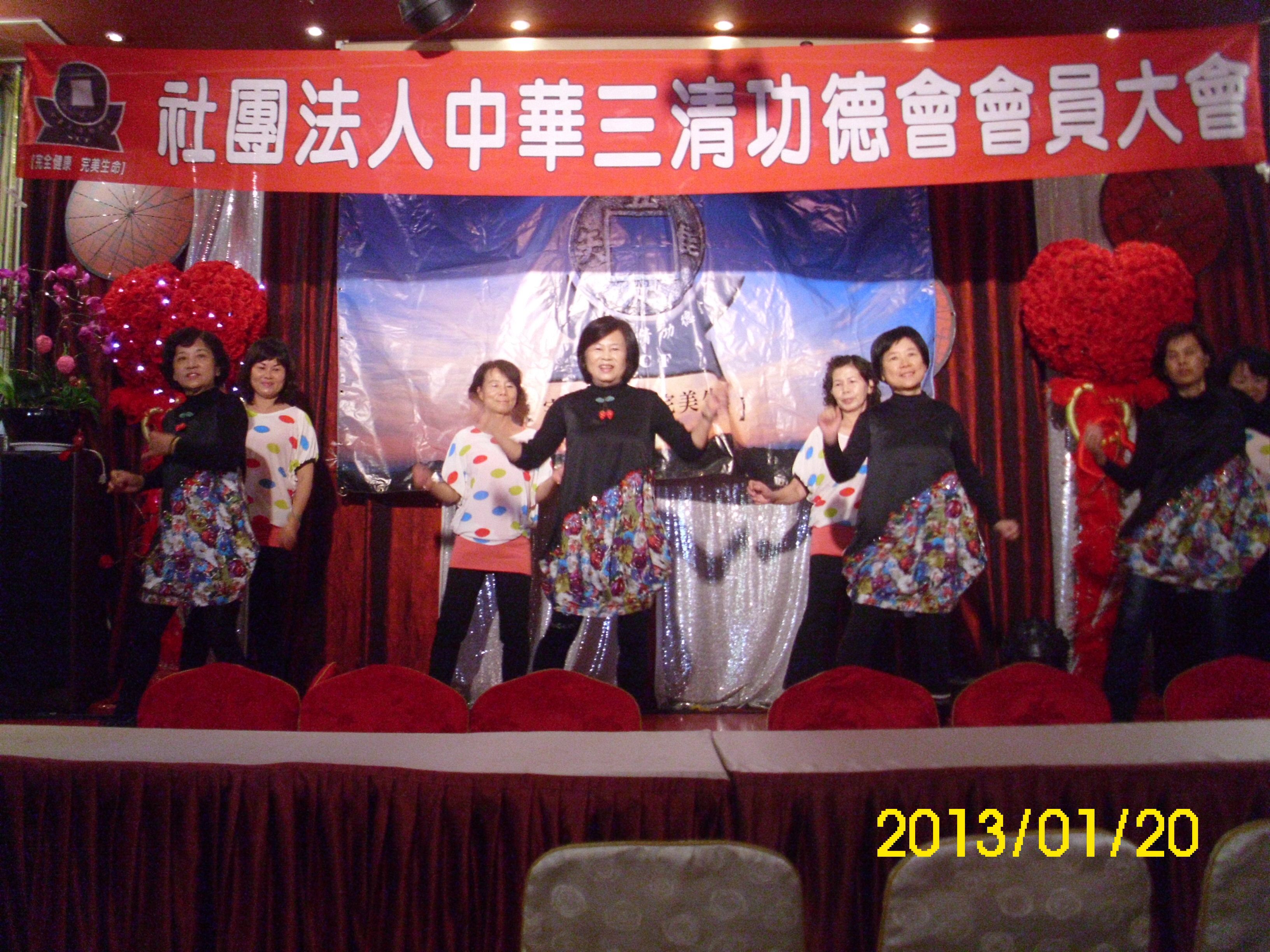 DSCI0025.jpg