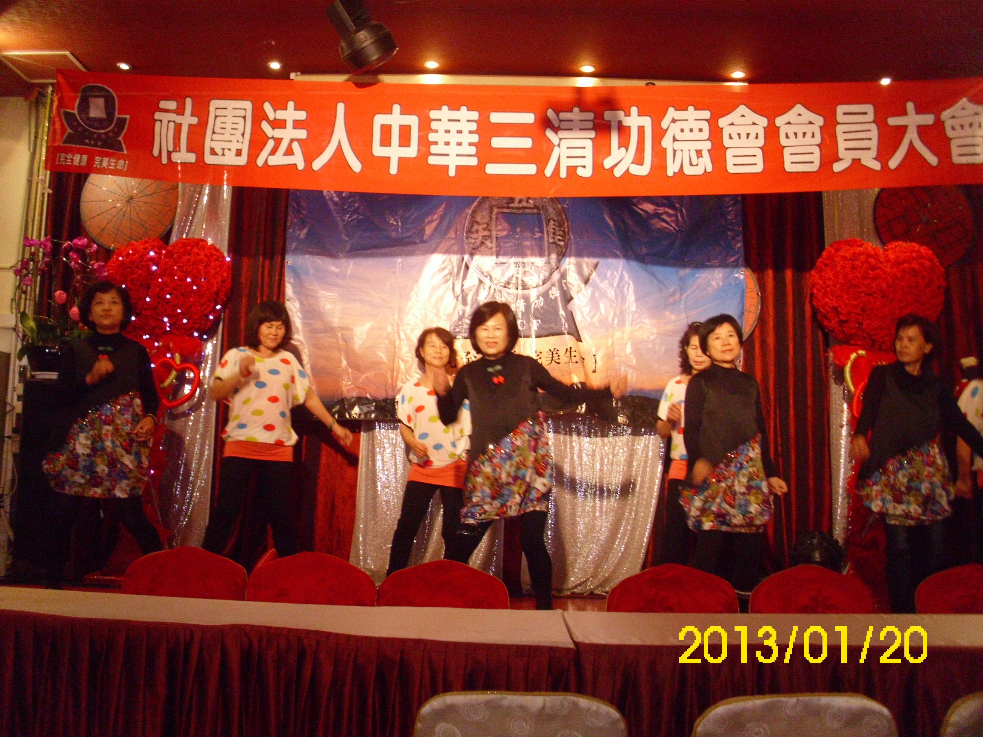 DSCI0026.jpg