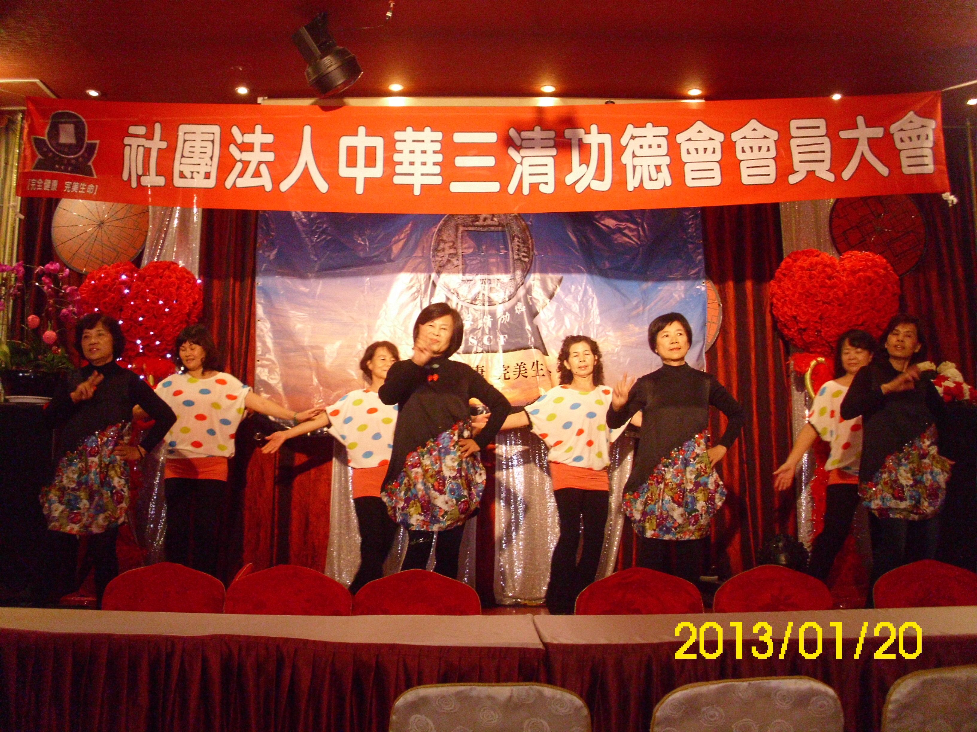 DSCI0028.jpg