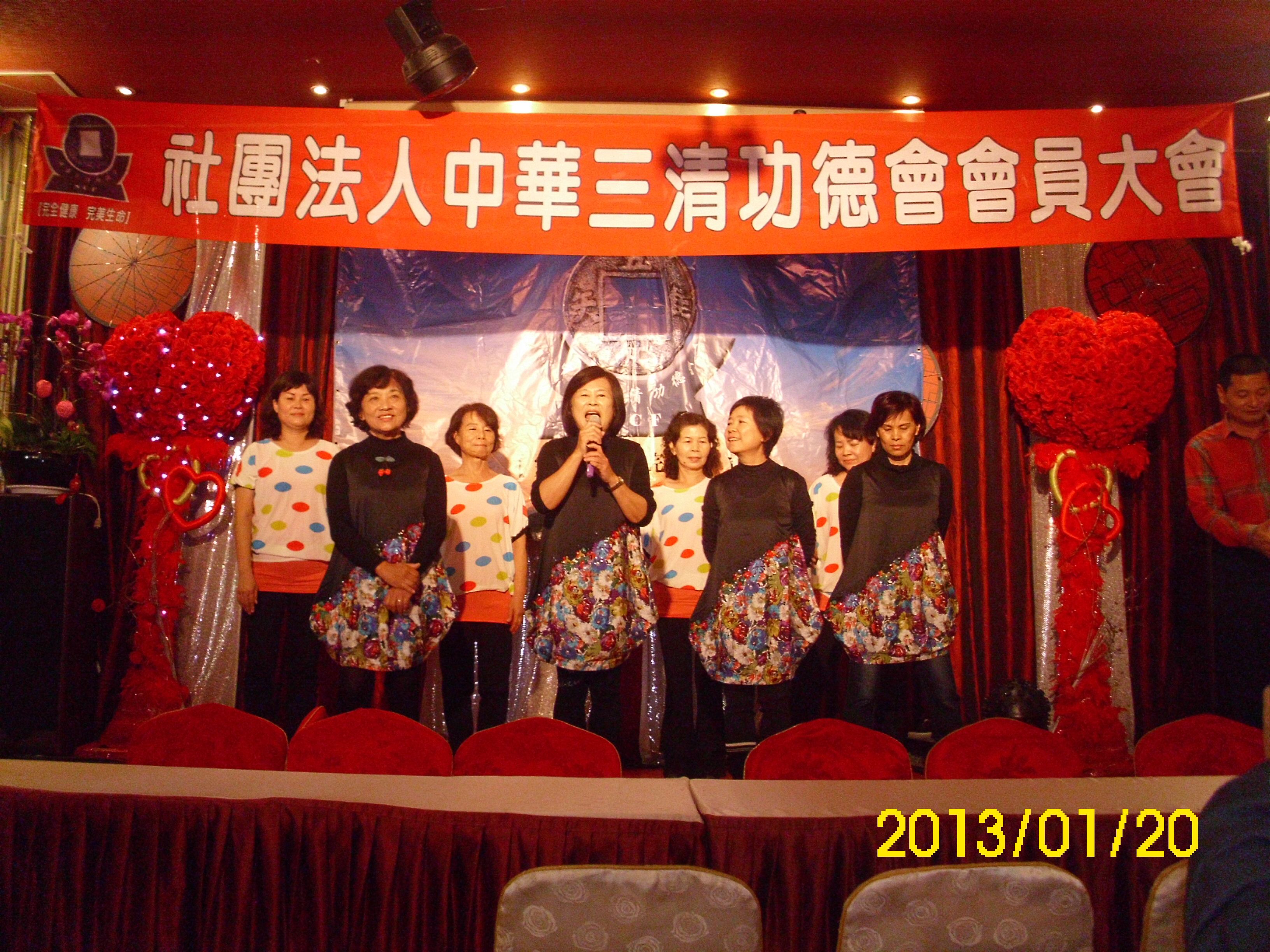 DSCI0029.jpg