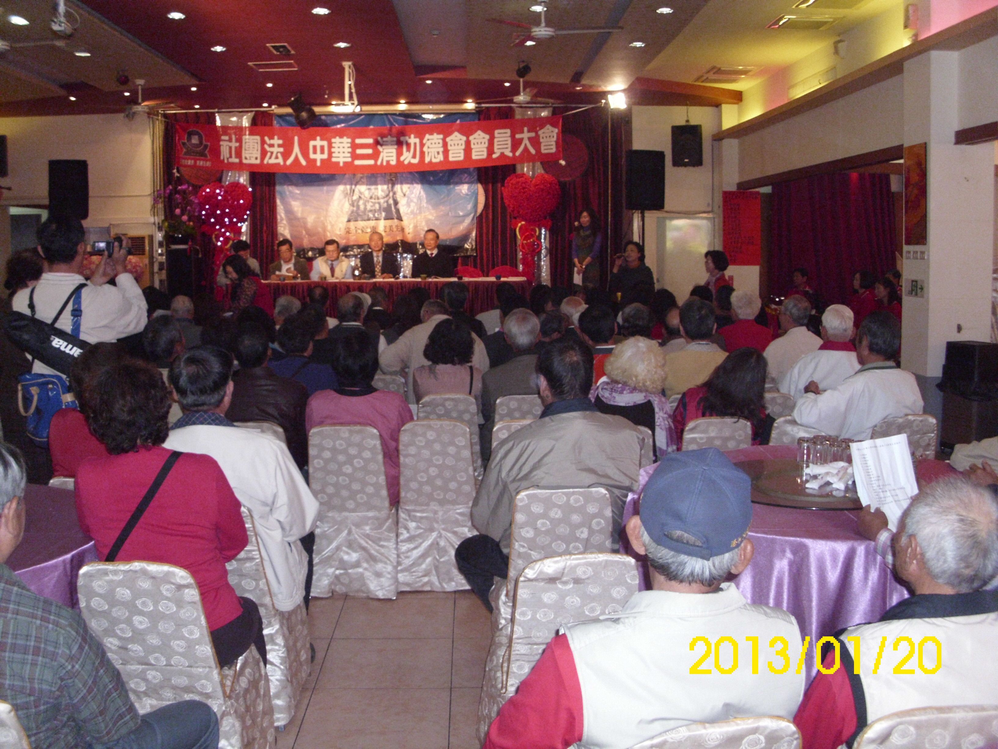 DSCI0034.jpg