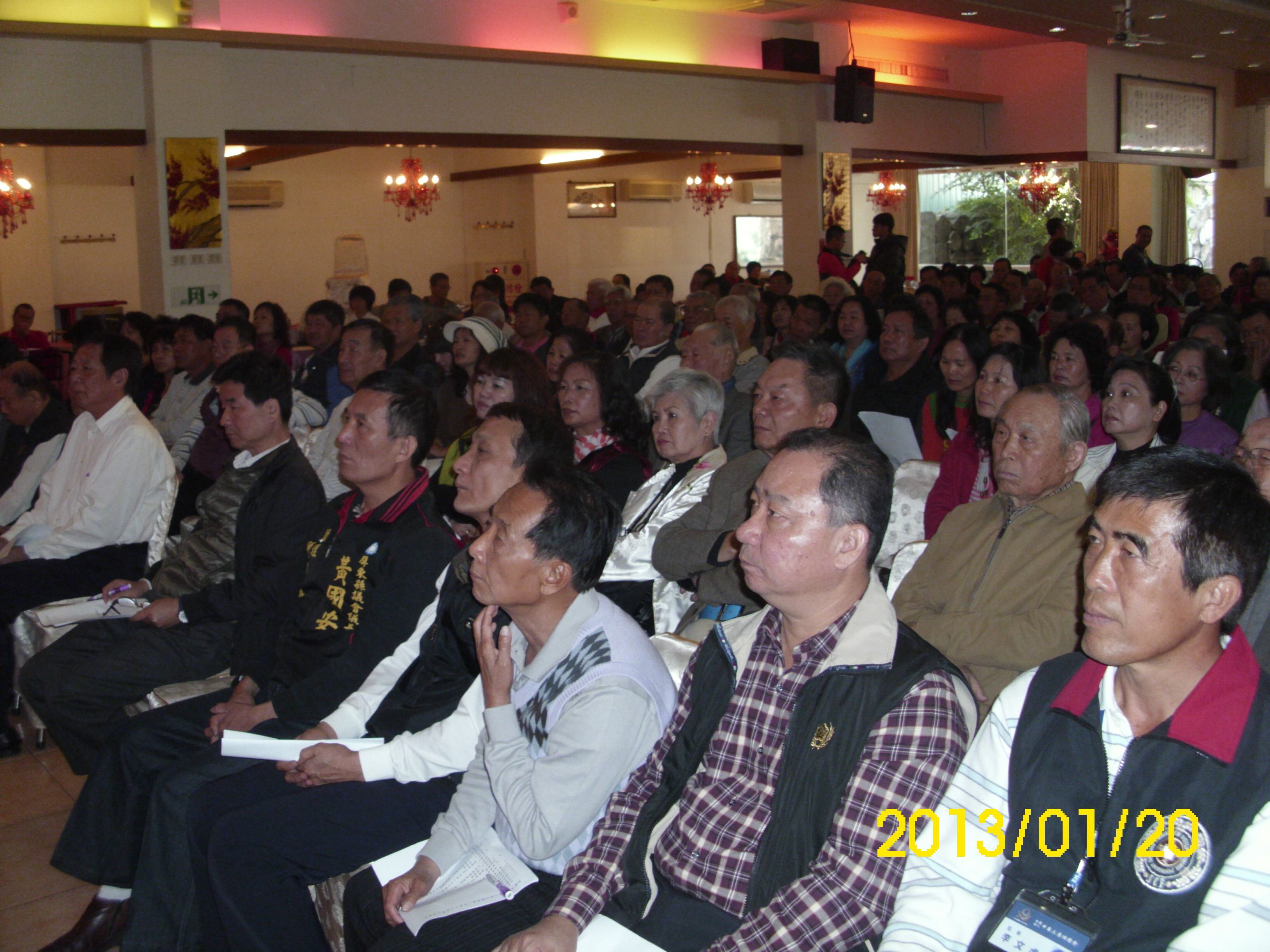 DSCI0038.jpg