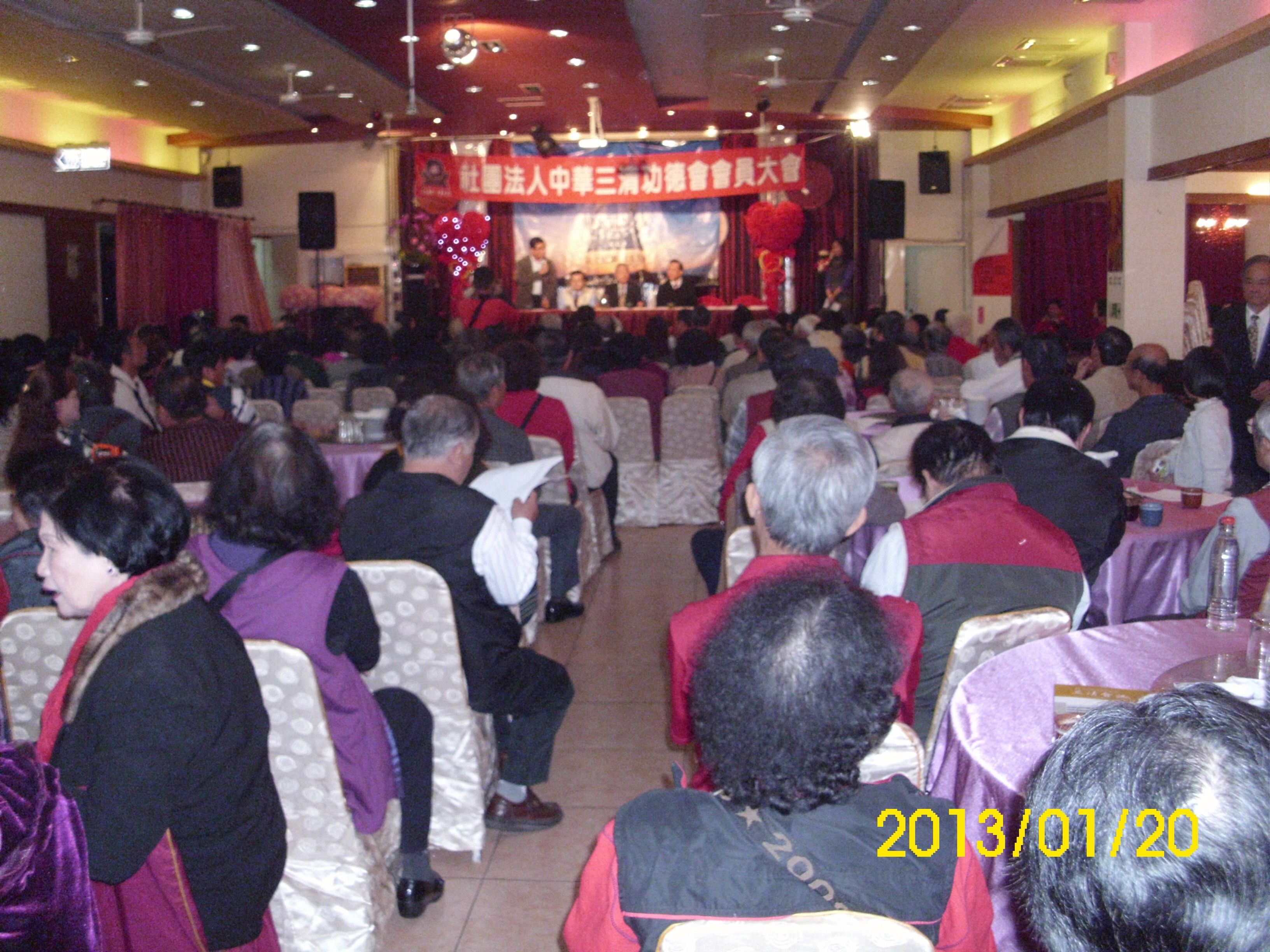 DSCI0043.jpg
