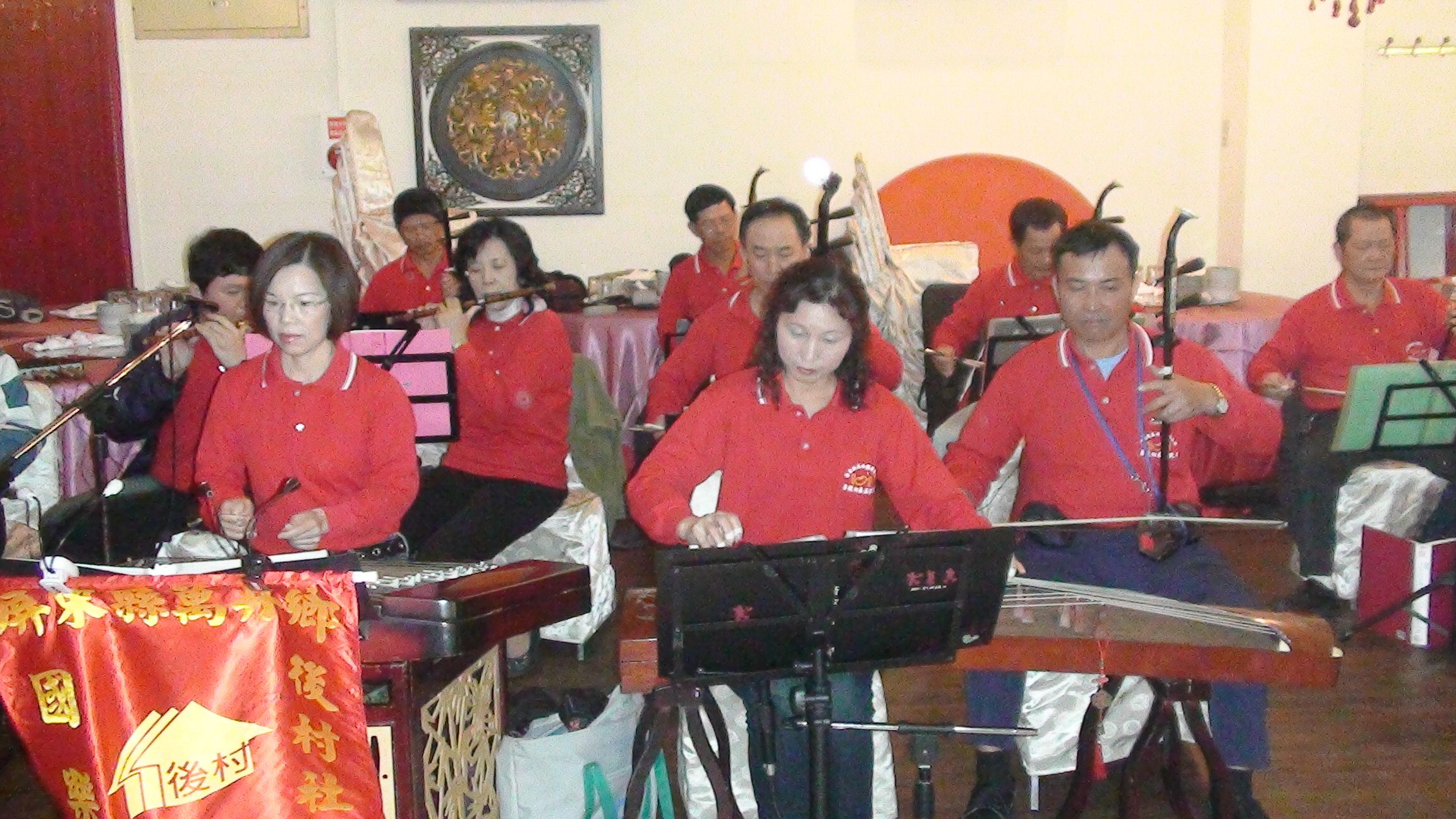 DSC01400.jpg