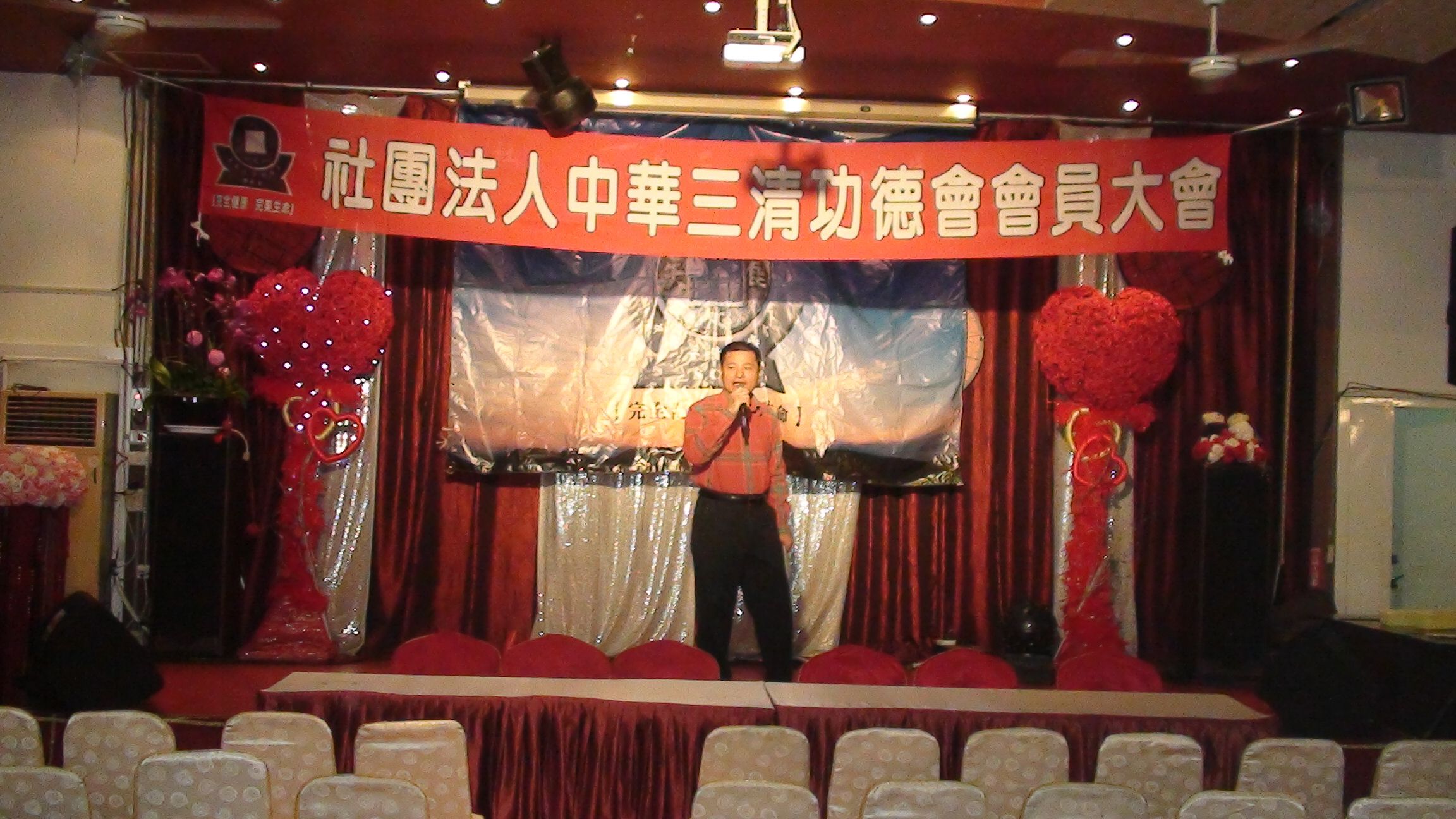 DSC01403.jpg