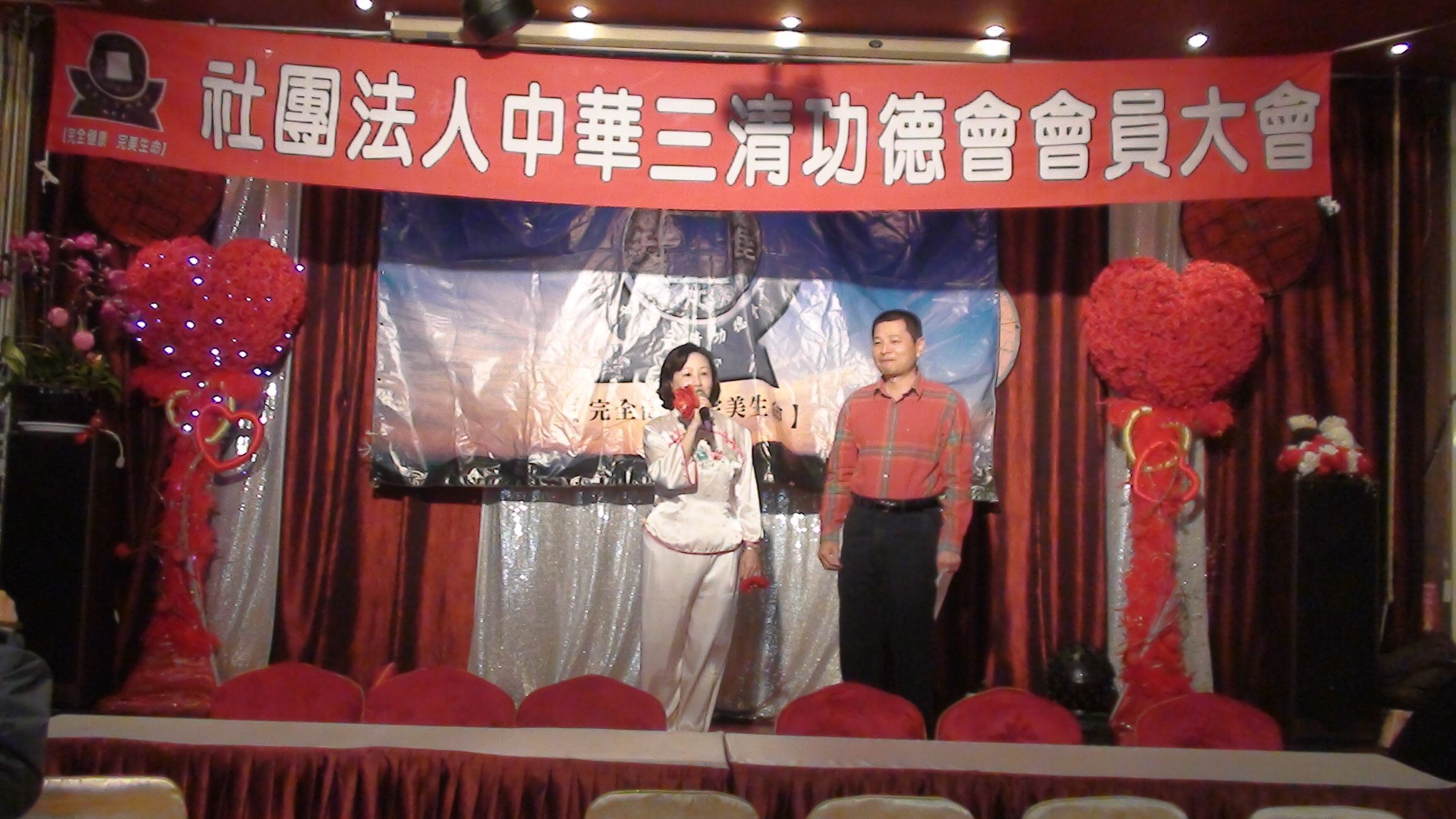 DSC01405.jpg