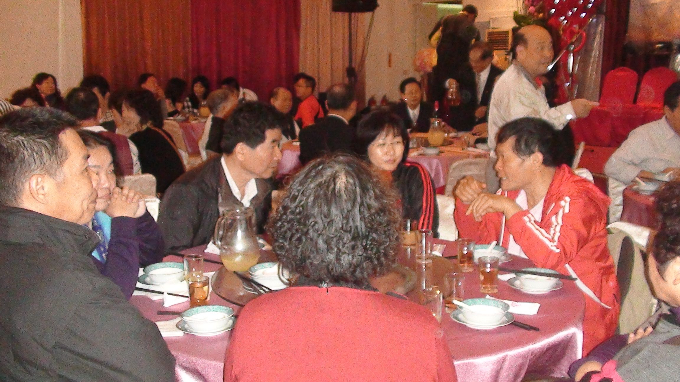 DSC01411.jpg