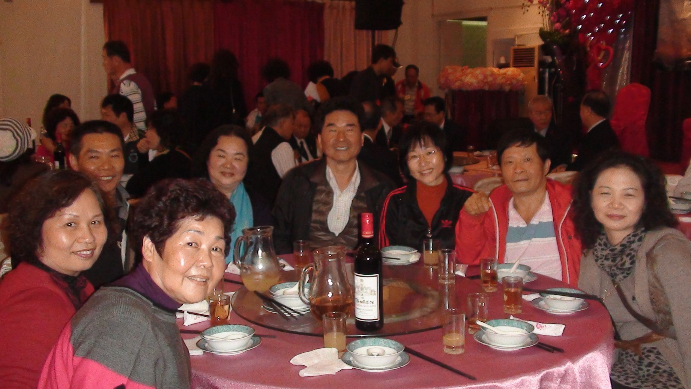 DSC01412.jpg