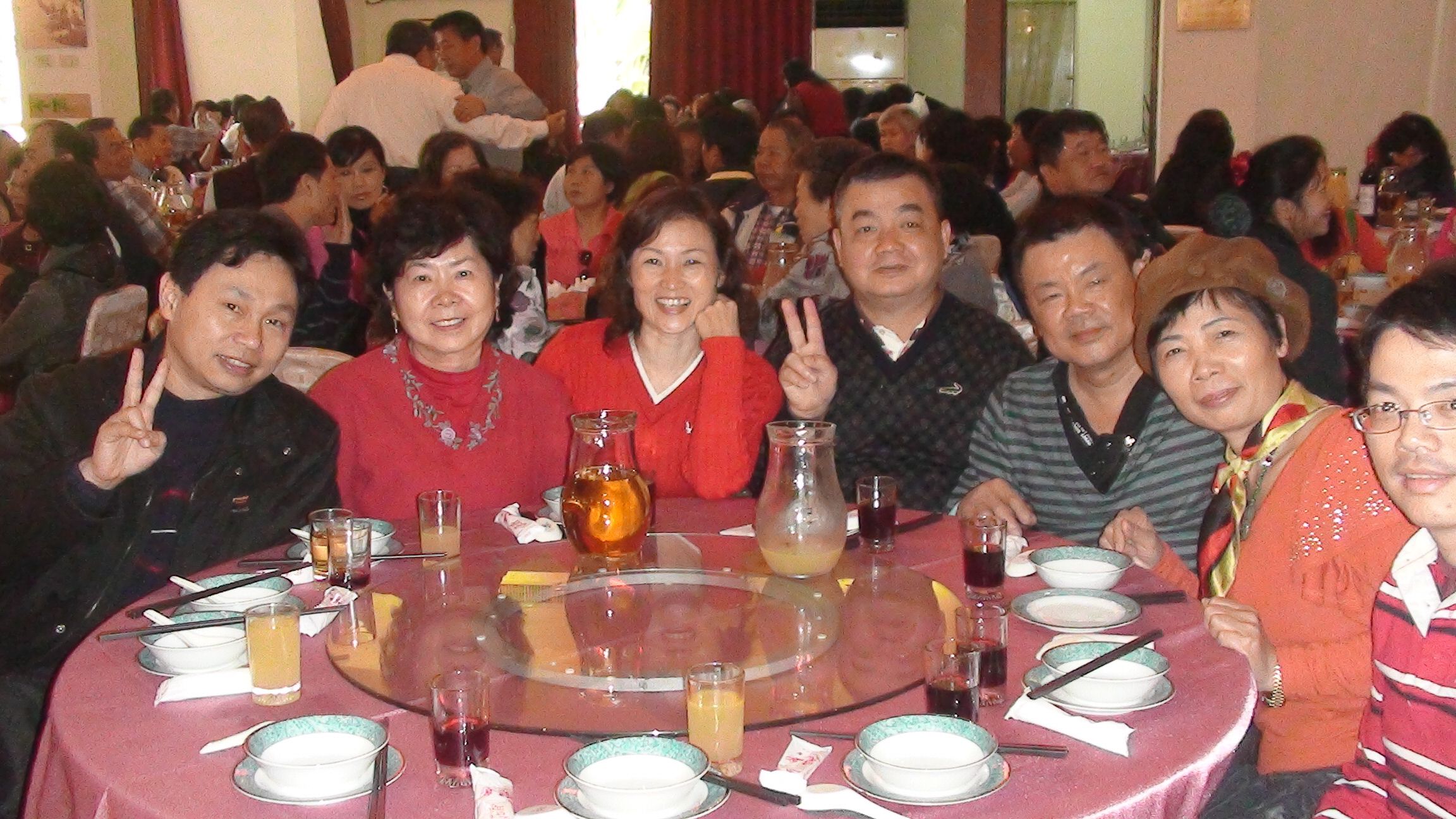 DSC01414.jpg