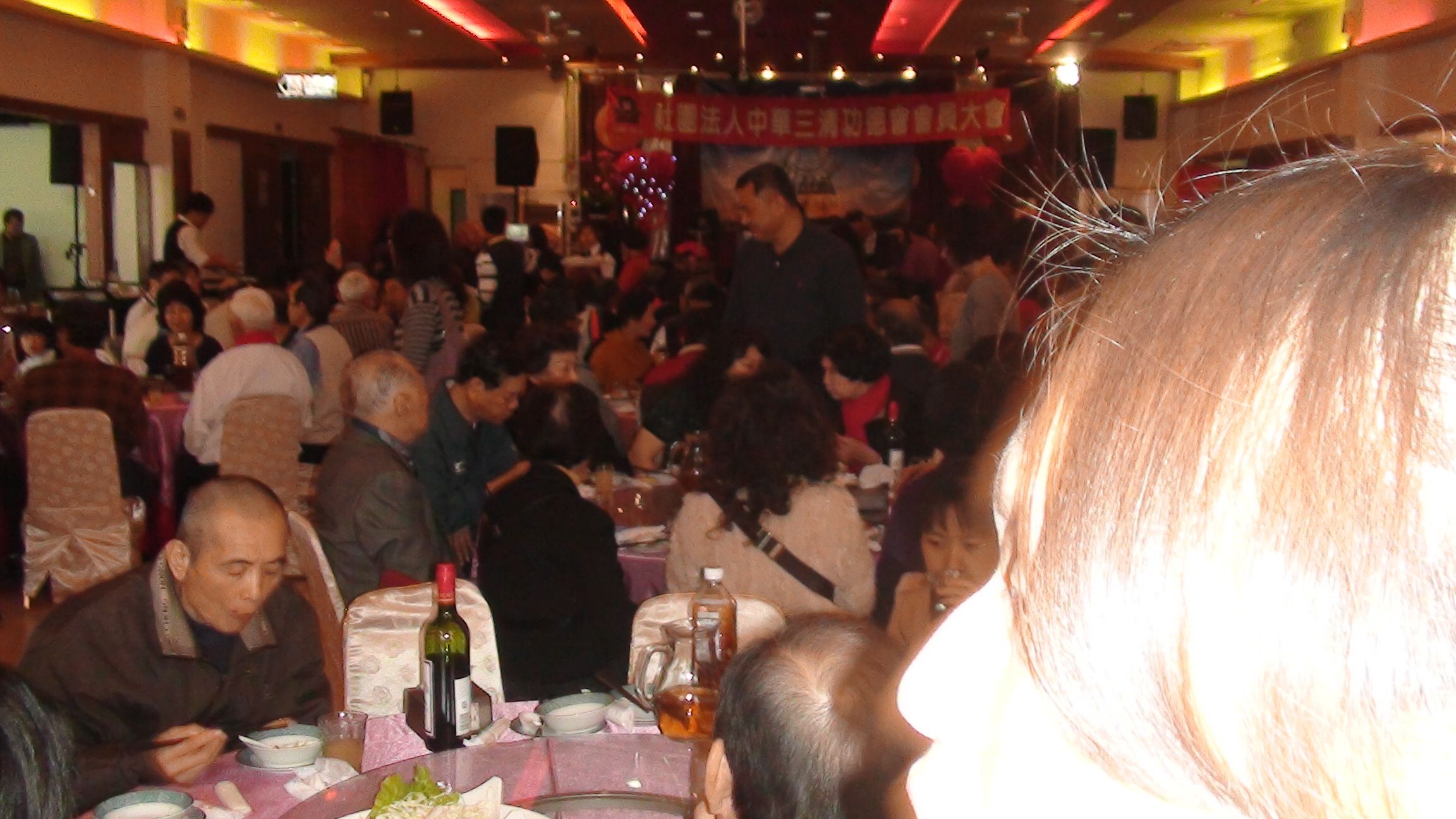 DSC01418.jpg