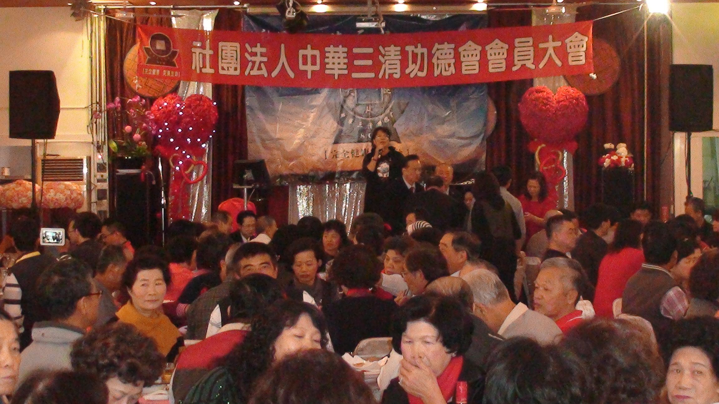 DSC01421.jpg