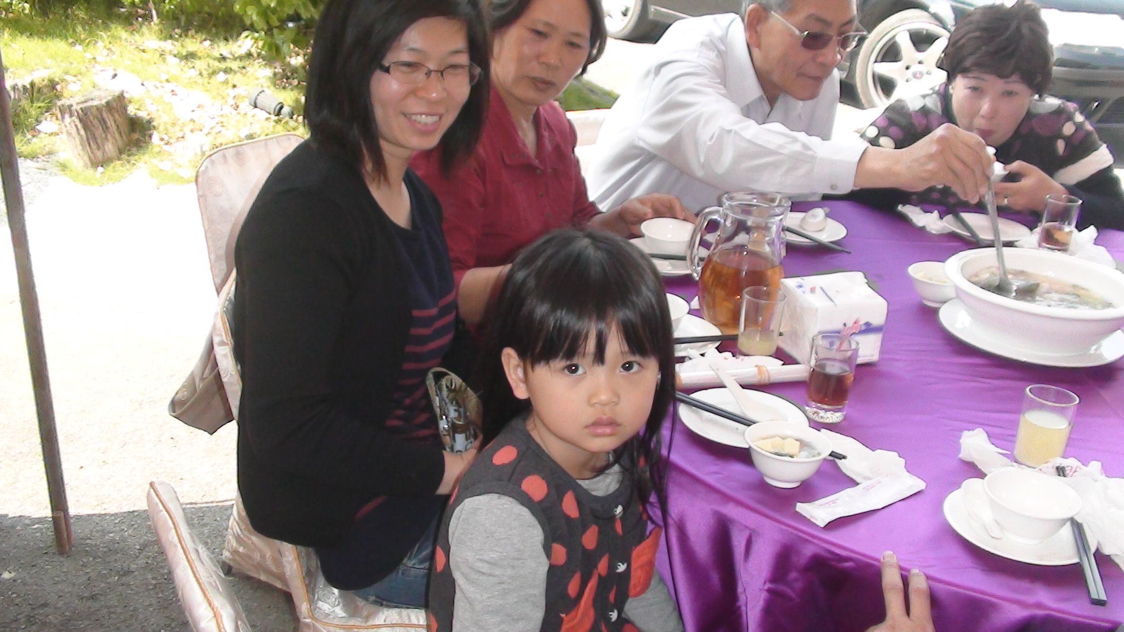 DSC01424.jpg