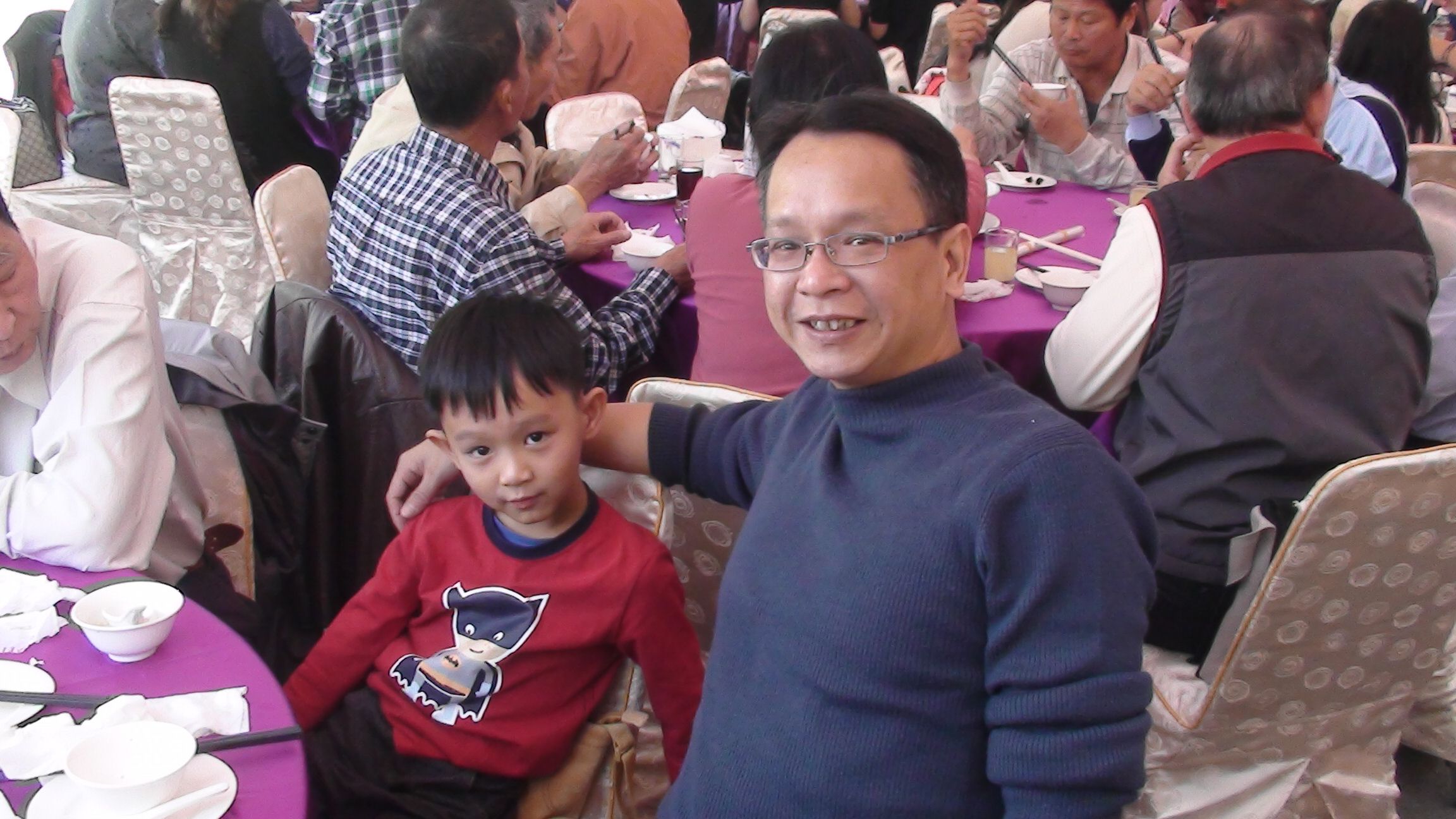 DSC01425.jpg