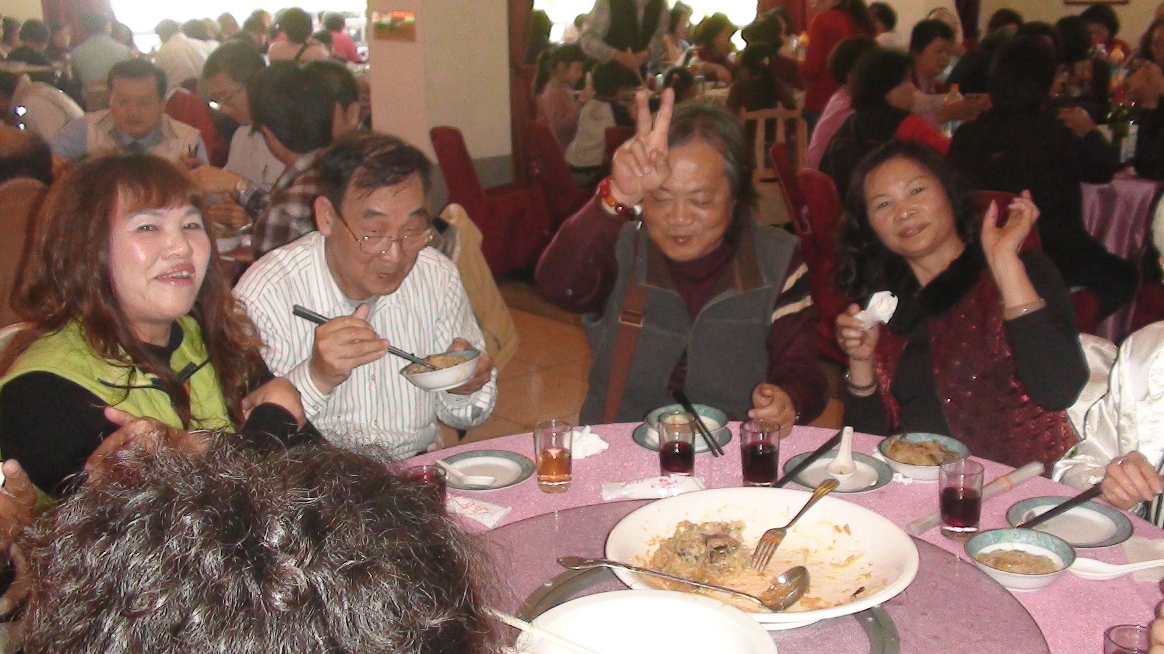 DSC01426.jpg