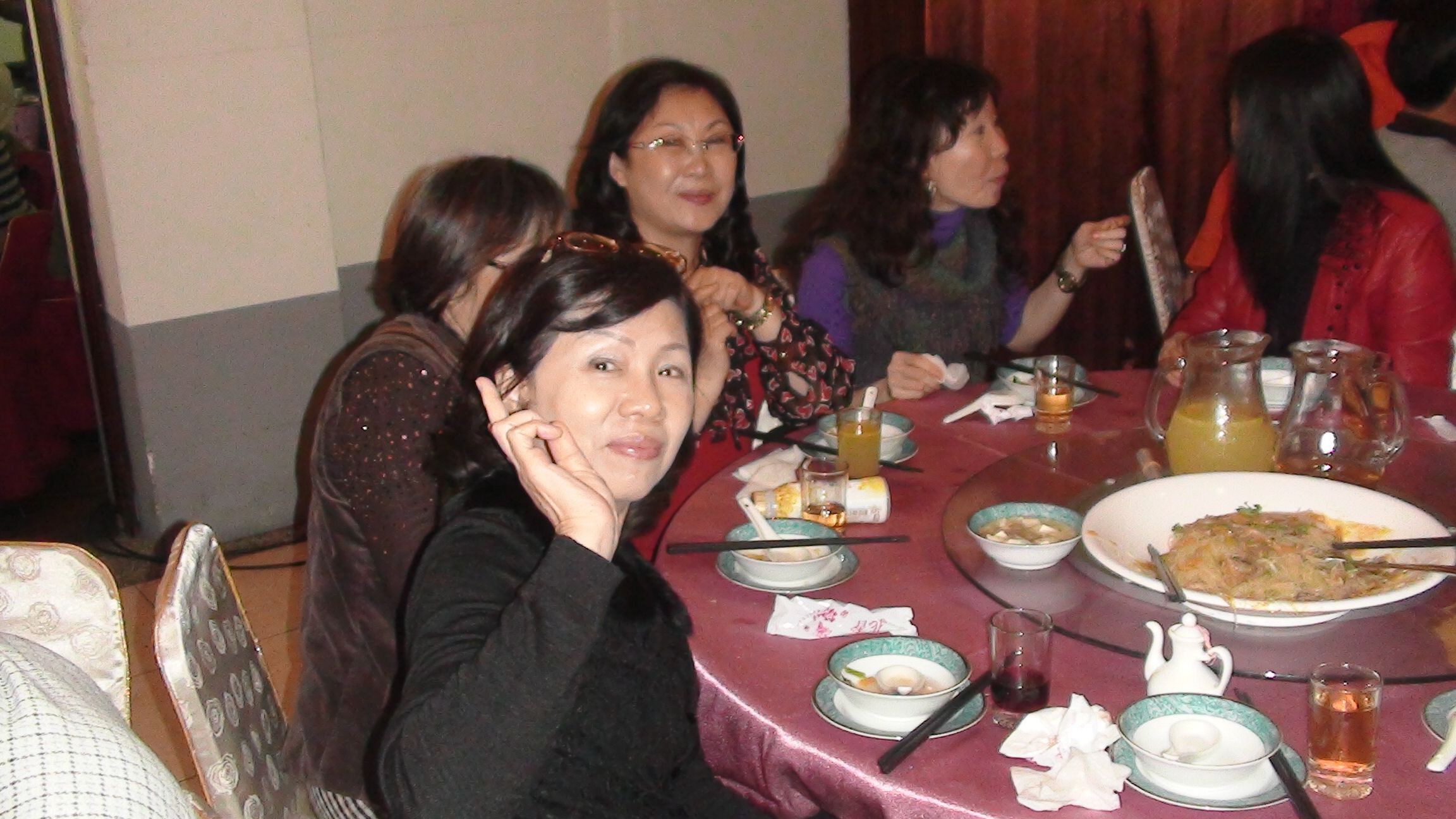 DSC01427.jpg