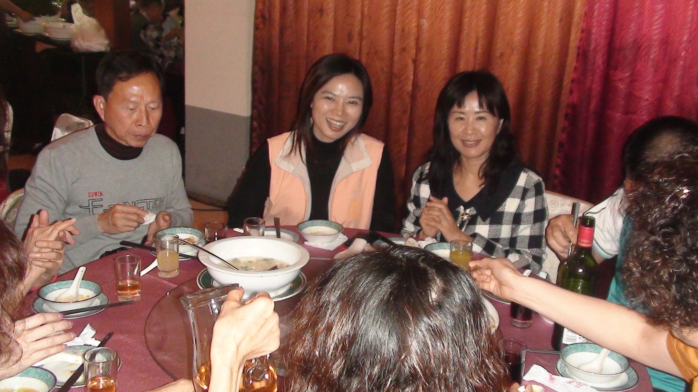 DSC01432.jpg
