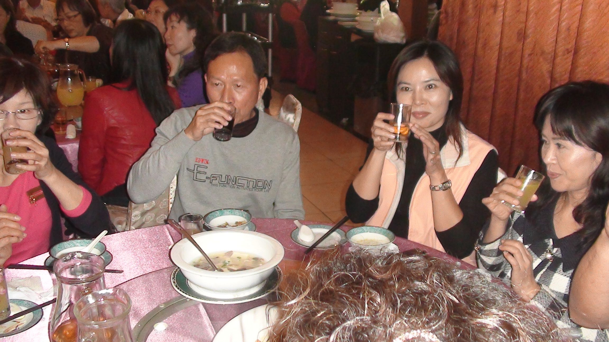 DSC01433.jpg