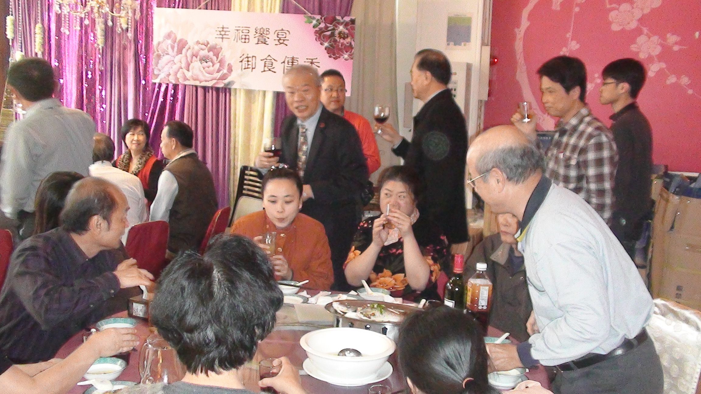 DSC01436.jpg