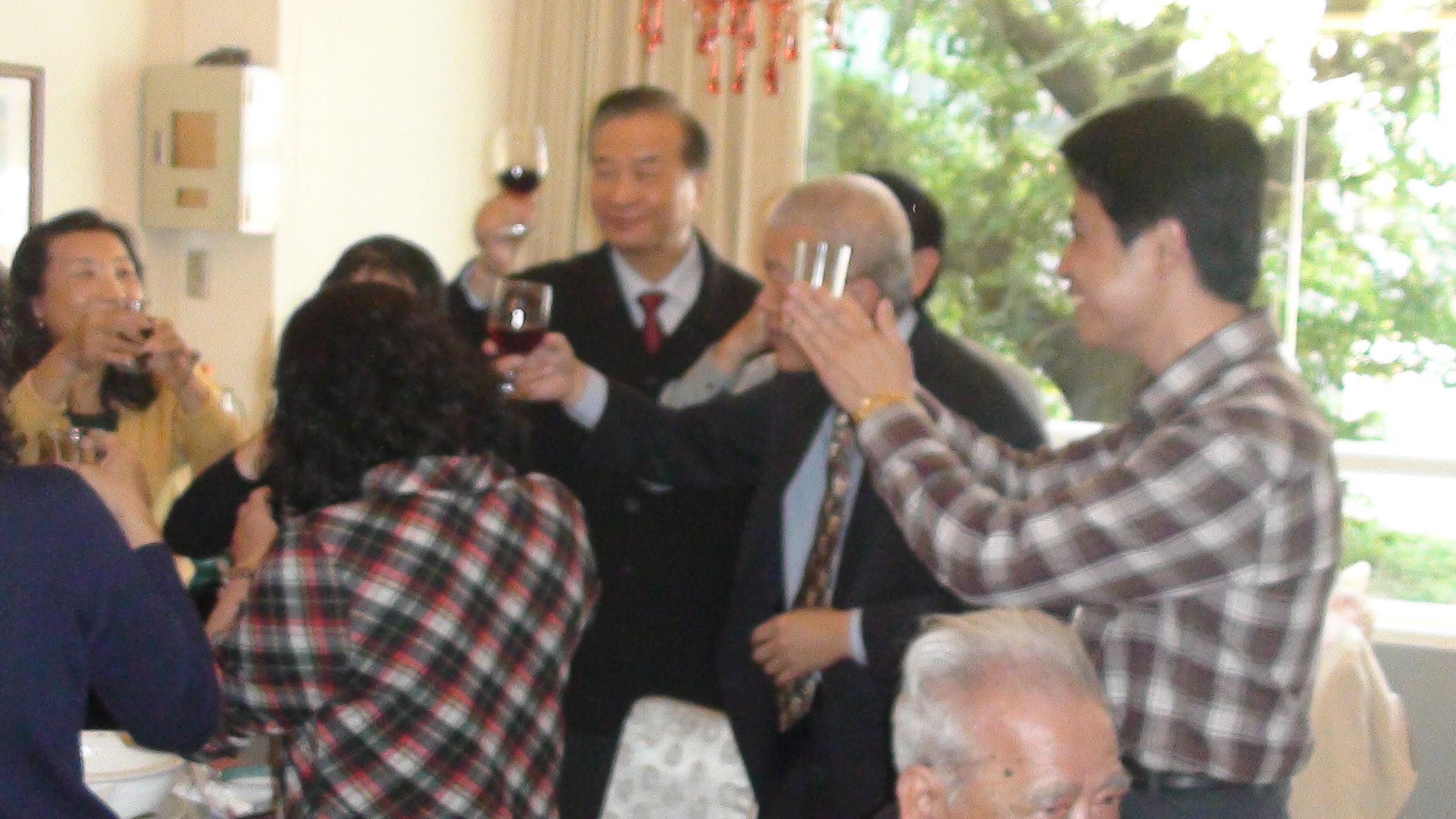 DSC01446.jpg