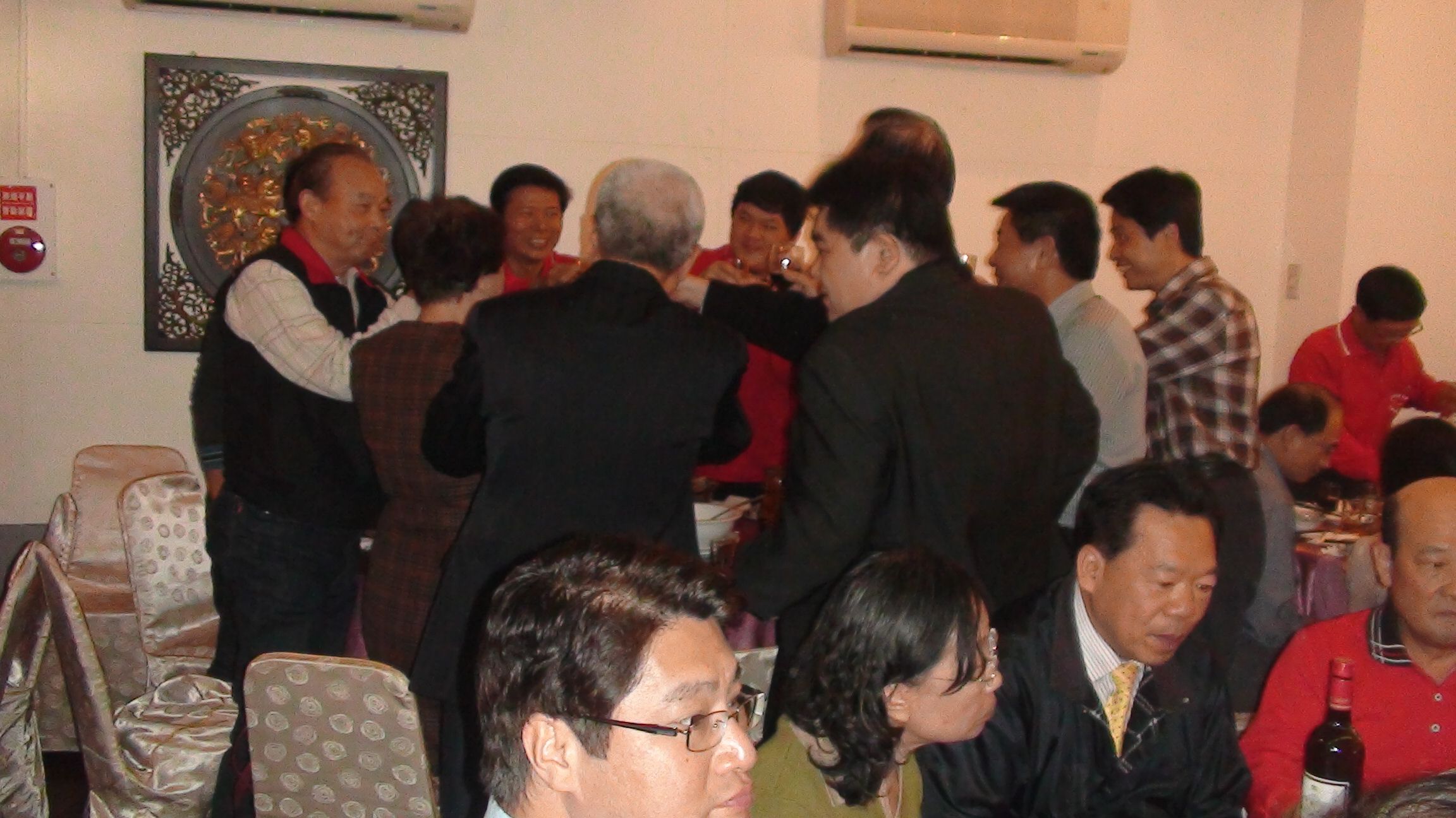 DSC01448.jpg
