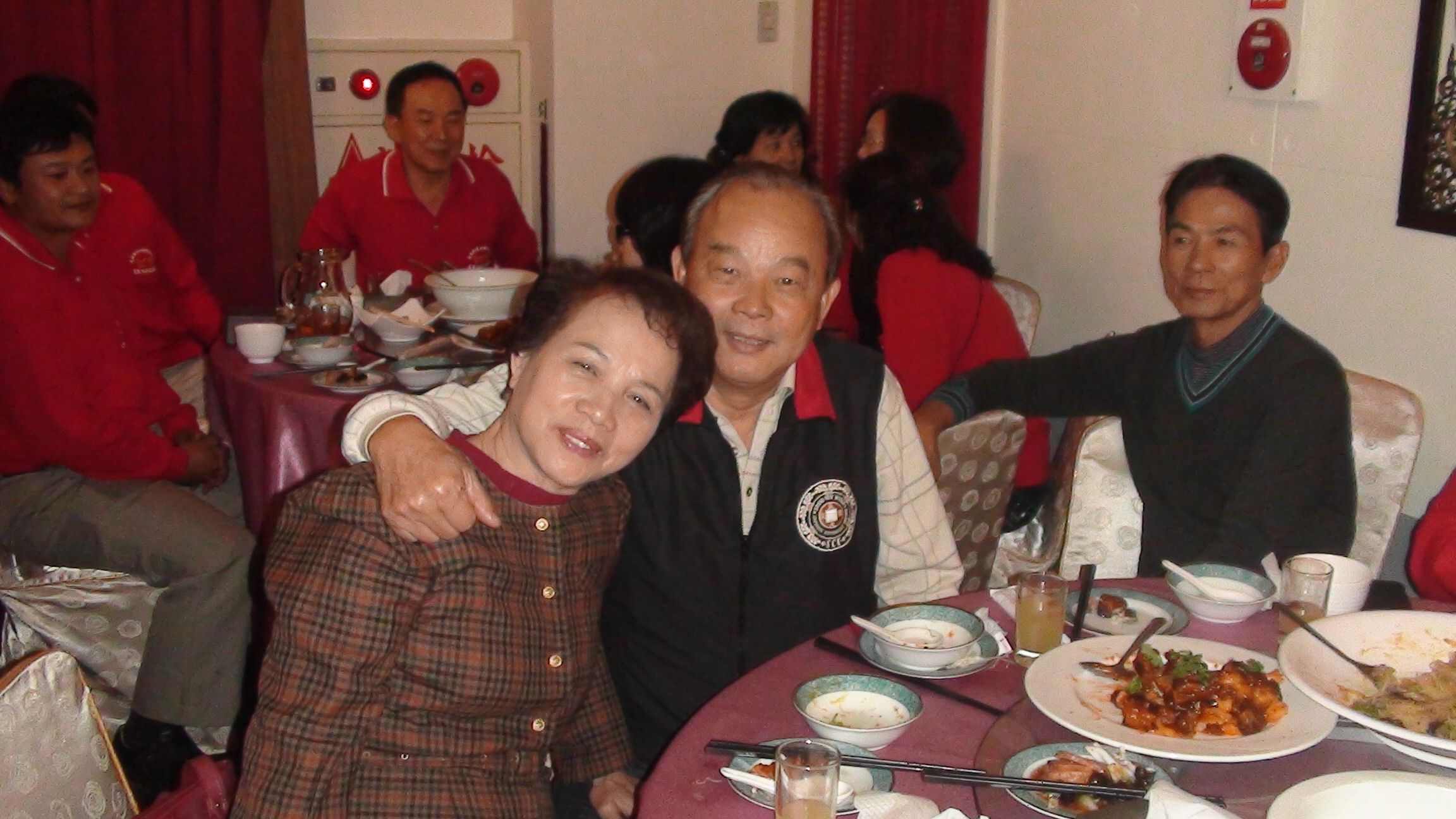 DSC01450.jpg