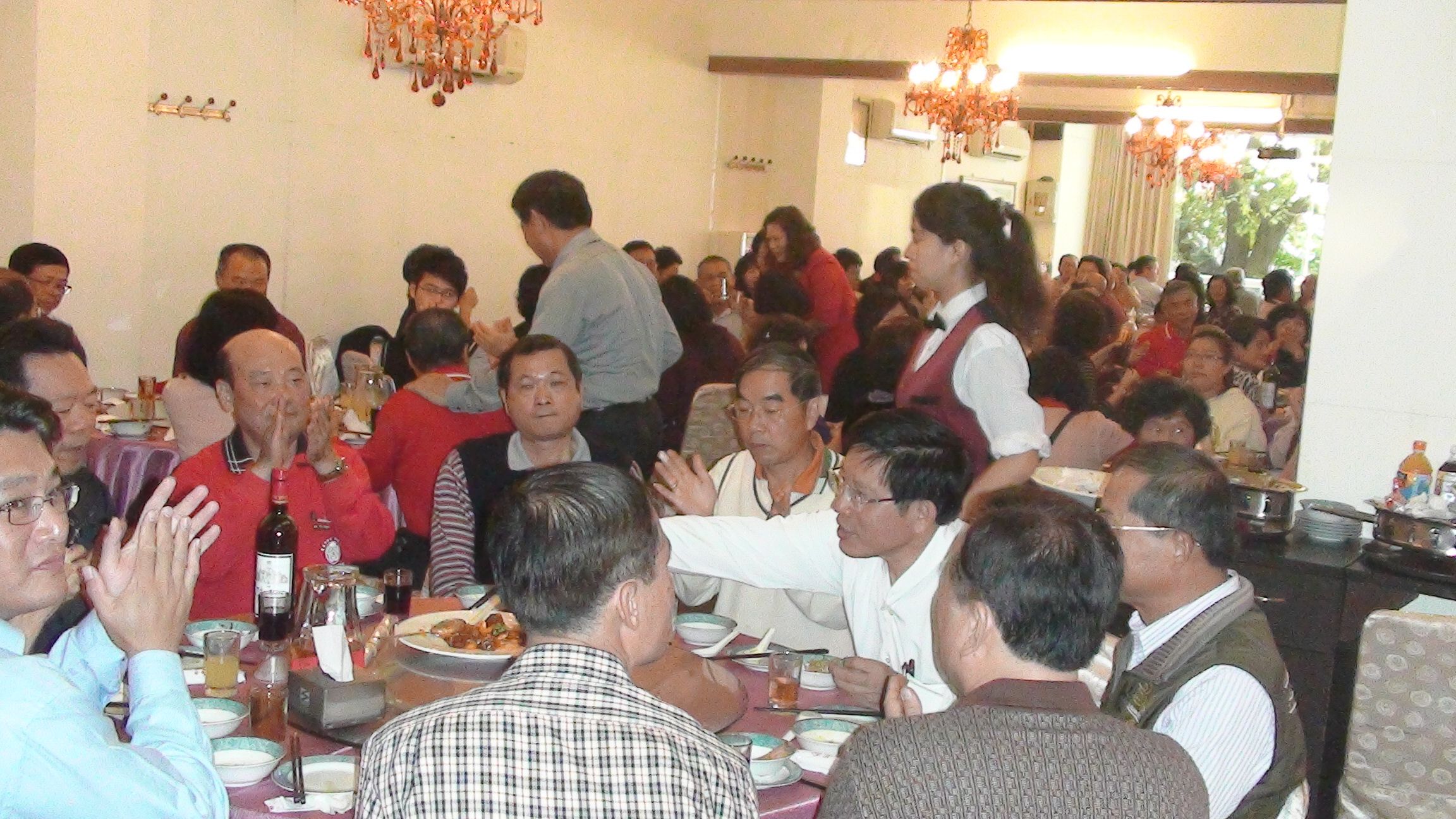 DSC01455.jpg