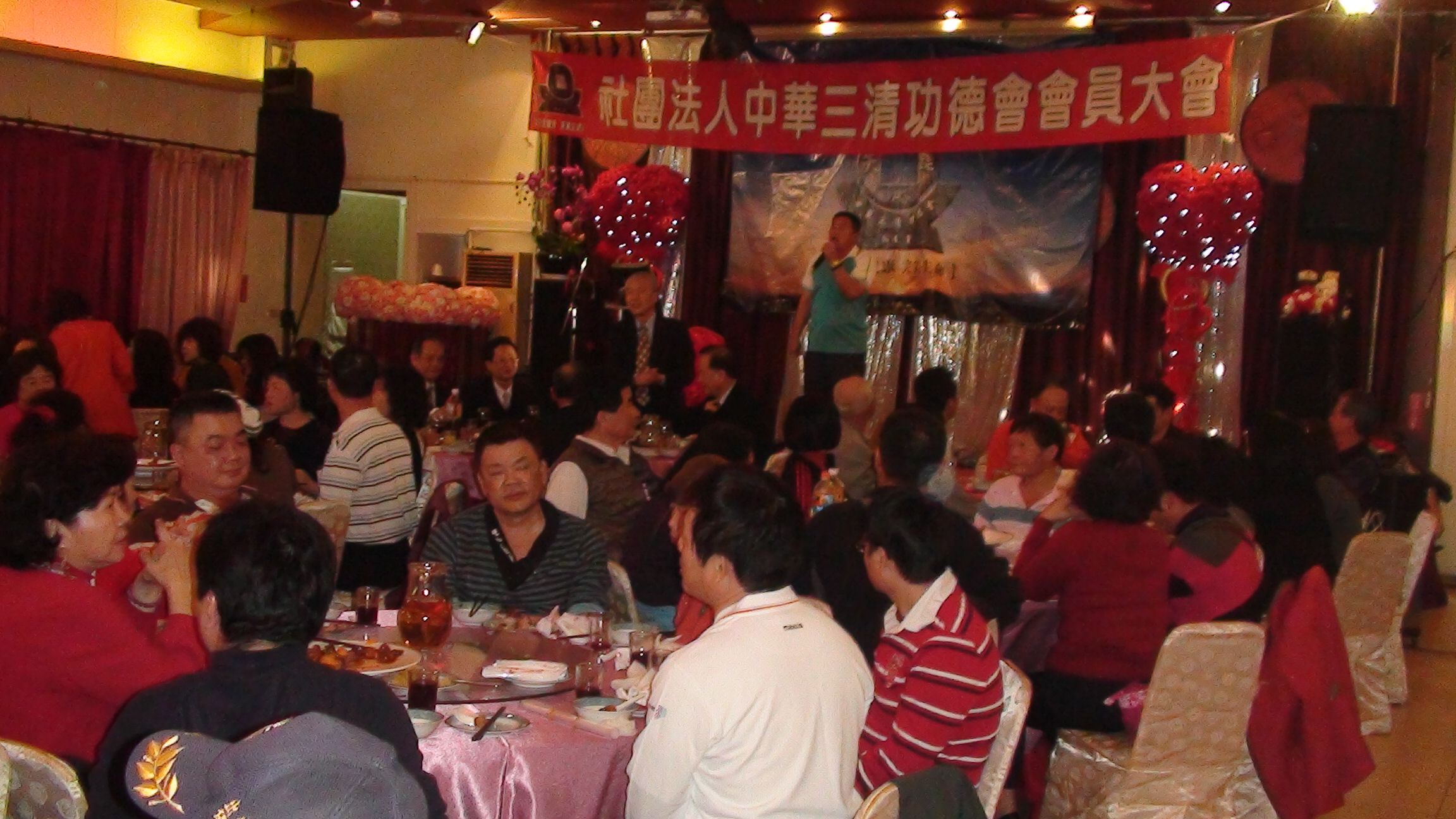 DSC01457.jpg