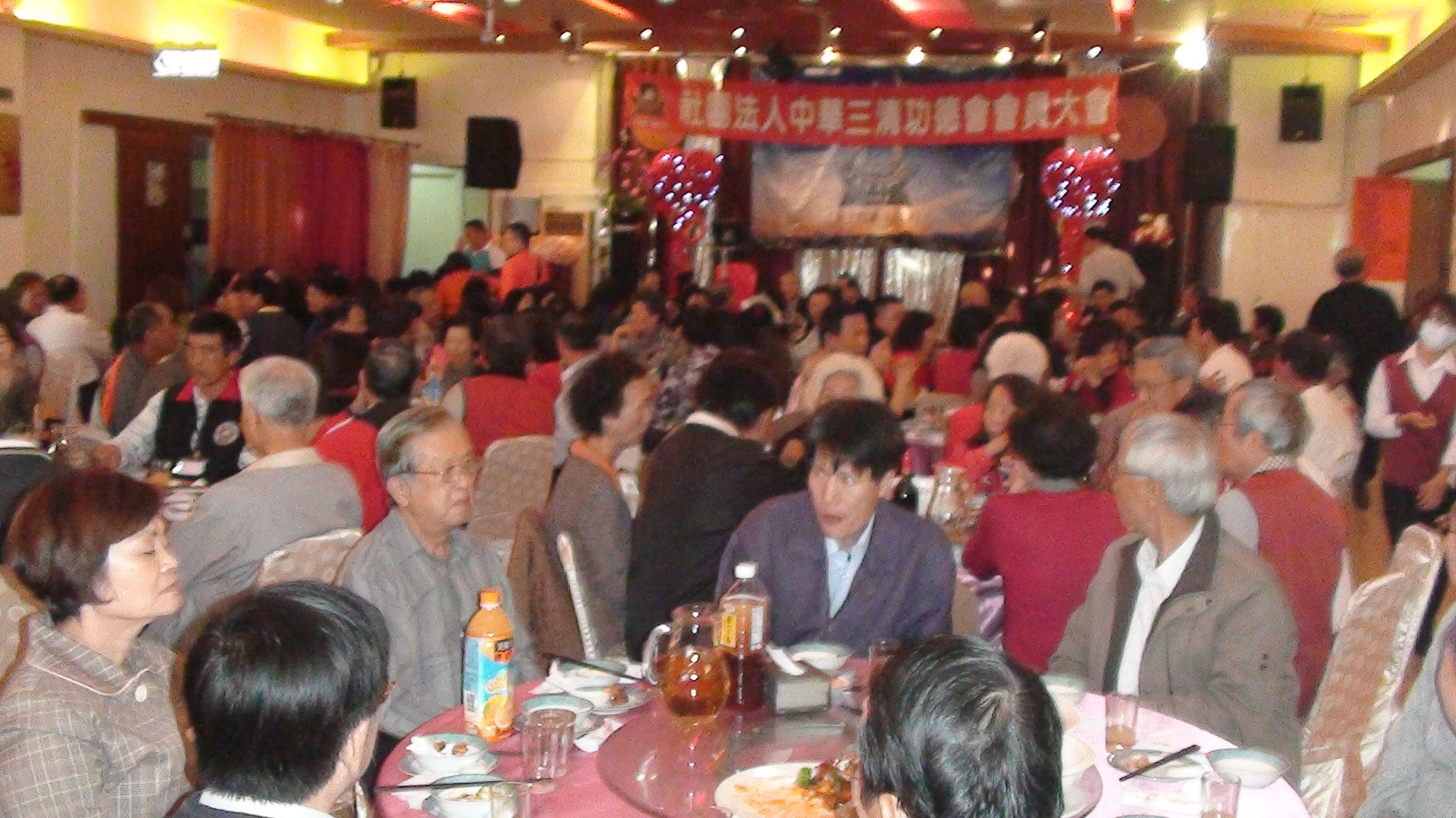 DSC01458.jpg
