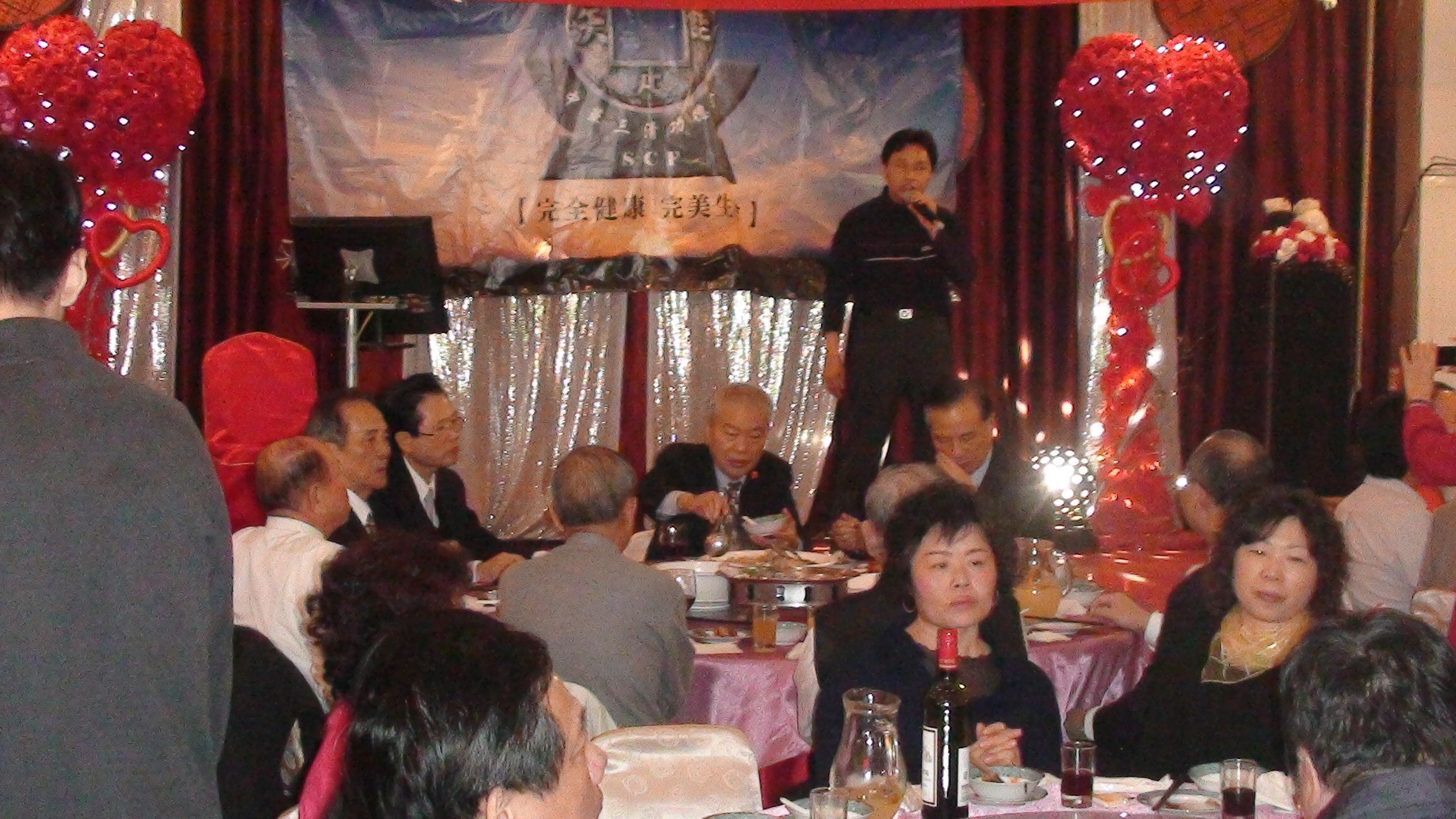DSC01464.jpg